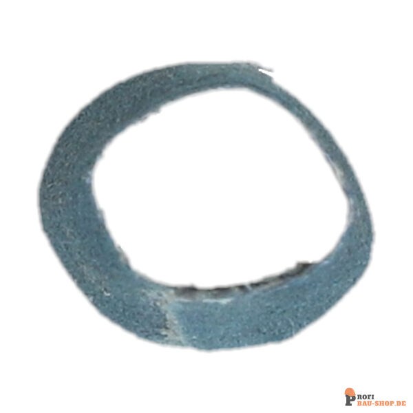 nortonschleifmittel/NORTON_schleifmittel_66261176540 Cones X-Treme 120_146854